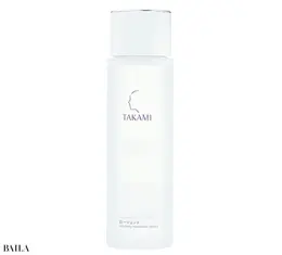 タカミローションⅡ 100ml ￥4070／タカミ