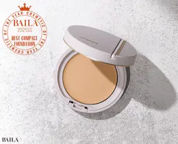 【コンパクトファンデーション部門】アルビオン アルビオン スタジオ タフウェア ソリッド