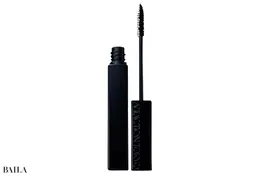 ザ マスカラ カラーニュアンス WP 017 ￥4180／アディクション ビューティ