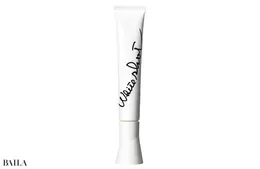 ホワイトショットのホワイトショット SXS N