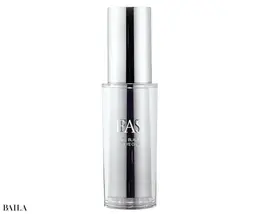 FAS ザ ブラック リフト アイクリーム 15g ￥16500／シロク