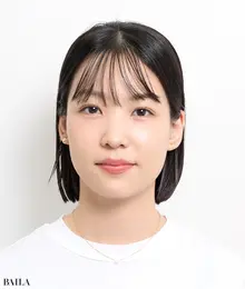 before  大城琴里さん front