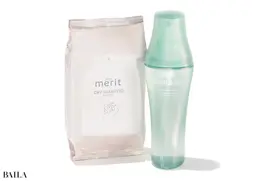 酷暑の味方！最新ドライシャンプー