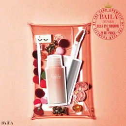 フジコ オートマチックシャドウ 