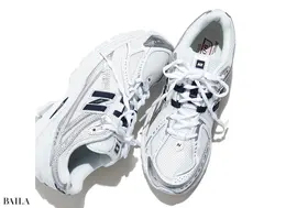 「1906R」￥19800／ニューバランスジャパンお客様相談室（ニューバランス）