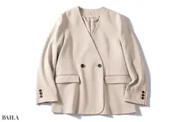 【これを着回し】JOURNAL STANDARD relume（ジャーナル スタンダード レリューム）