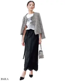 SHIPS（シップス）　¥19800