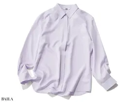 ￥2990／ユニクロ