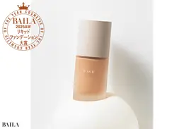【リキッド ファンデーション部門】RMK リクイドファンデーション  フローレスカバレッジ プラス