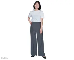 藤岡あいりさん・162㎝