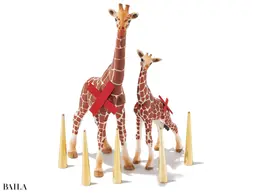 ガイテキシゲキリン