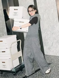 ニットベスト-3