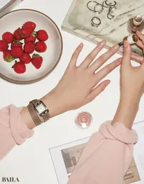 エルメス「ケープコッド」