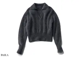 ￥33000／マルティニーク ルミネ横浜（マルティニーク）