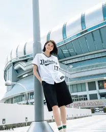 京セラドーム大阪と佐藤晴美