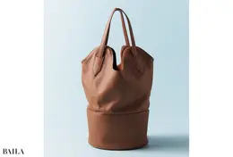 J&M DAVIDSON Ｊ＆Ｍ デヴィッドソン