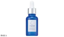 タカミスキンピール® 30㎖ ￥5720／タカミ 　