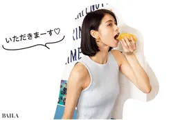 佐藤晴美がナビ！楽しすぎる野球観戦ツアー（写真）_1_8