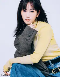 前田敦子