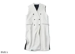 ￥74800／ル フィル ニュウマン新宿店（ル フィル）