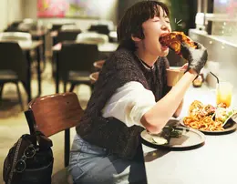 ワイドデニム-2