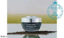 【アイケア部門】ランコム ジェニフィック  アルティメ アイクリーム