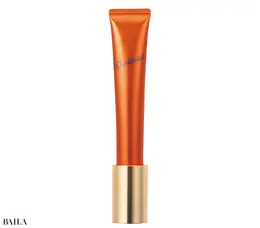 リンクルショット メディカル セラム（医薬部外品） 20g ￥14850／ポーラお客さま相談室