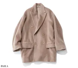 ￥91300／サロン アダム エ ロペ（クチュールドアダム）