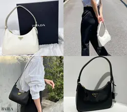 スーパーバイラーズ　プラダ　サフィアーノ　バッグ