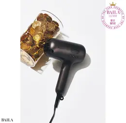 パナソニック ヘアードライヤー  ナノケア EH-NC80