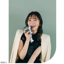 指原莉乃　お仕事どうですか？