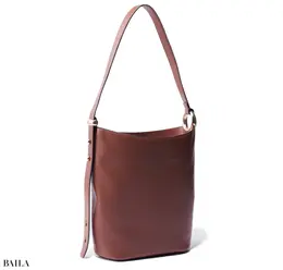 Kate Spade NEW YORK　ケイト・スペード ニューヨーク /Halo