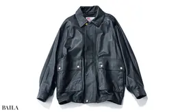 ￥107800／トラディショナル ウェザーウェア渋谷店（トラディショナル ウェザーウェア）