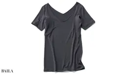 インナー￥1980〜／千趣会（サラリスト）　