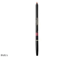 ル クレイヨン レーヴル 164 ￥4950／シャネル（3/20発売）