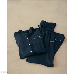 リファのリカバリーウェア