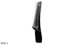 リンクスのパイラブラッシュ