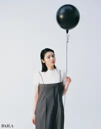 顔出す前にシミを鎮静