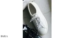 「STANLEY」￥35200／UTS PR（ヨーク）　