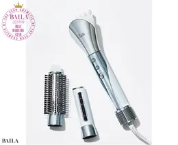 リファ リファビューテック  リセッター