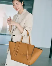 &MyuQ アンドミューク