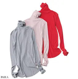 ソージュのシアータートル