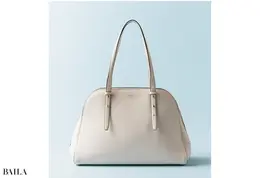 kate spade new york ケイト・スペード ニューヨーク