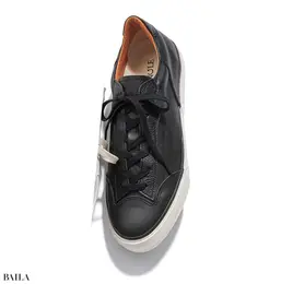 スピングル「SP- 1034」￥27500