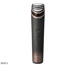 パナソニックのバイタリフトRF EX EH-SR86