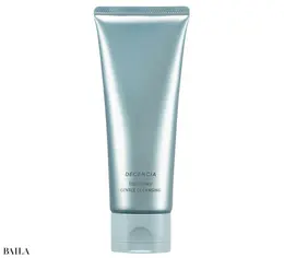 DECENCIA つつむ ジェントル クレンジング