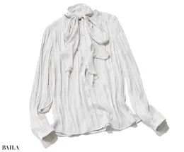 ￥18700／ルーニィ