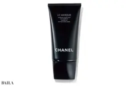 ル マスク エクスフォリアン 150㎖ ￥10120／シャネル　