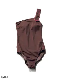 ￥29700／ミコモリ