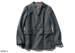 ORIHICA（オリヒカ）